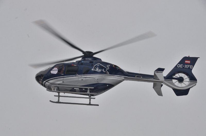 Impressionen1_30-01-2014 _047.JPG